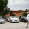 Raid etruschi 2019